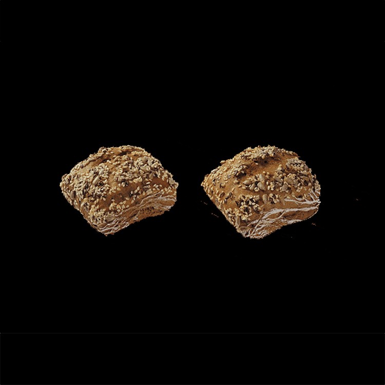 polysporo 50gr